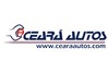 Ceara Autos Centro Automotivo